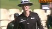 Billy Bowden Funny Umpiring Moments Ever in Cricket History● Funny Cricket Moments ●
