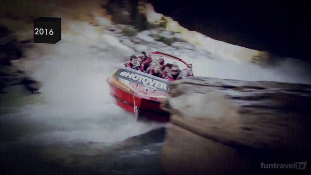 L'adrénaline à l'origine de la fin du monde - La boite noire - L'émission d'Antoine du 21/04 - CANAL+