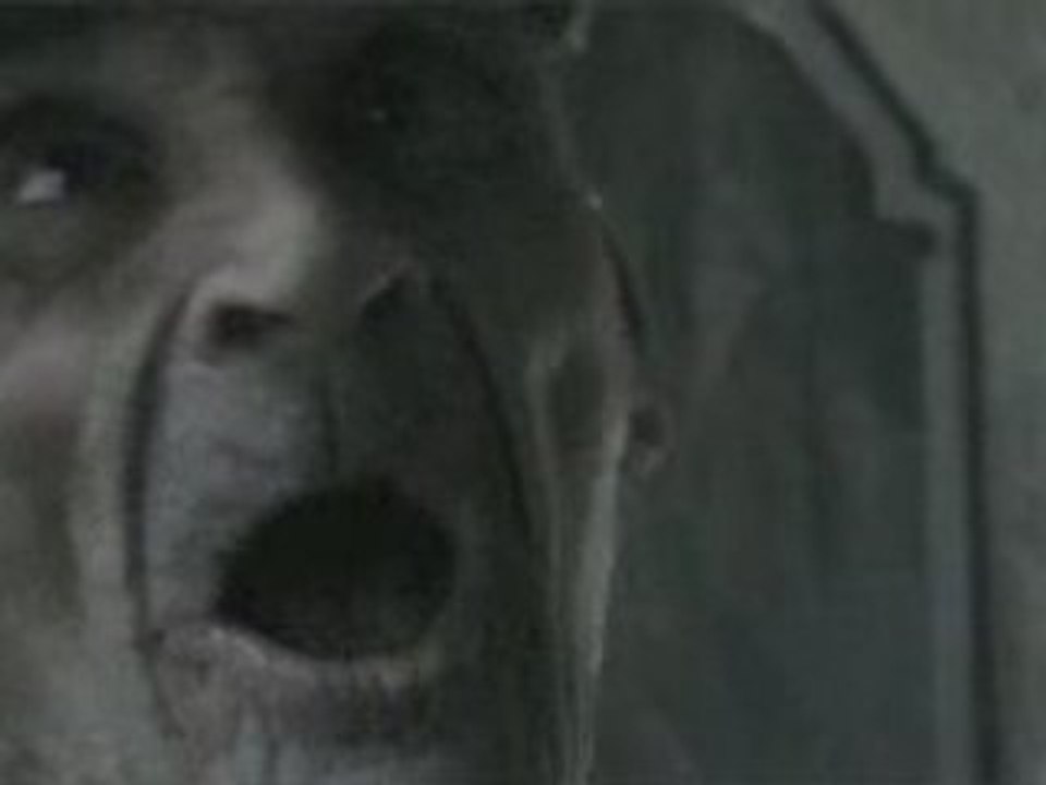 Pasqualino il Tenore