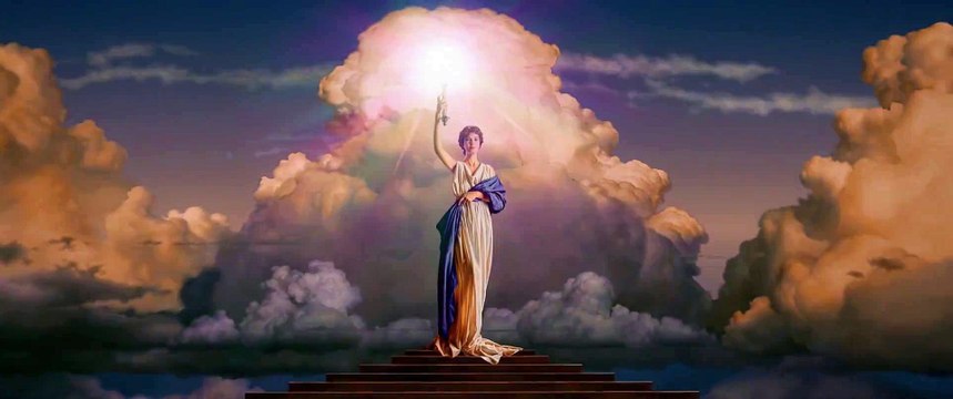 ПРИТЯЖЕНИЕ (2017) ¦ Тизер-ТРЕЙЛЕР (фантастика)