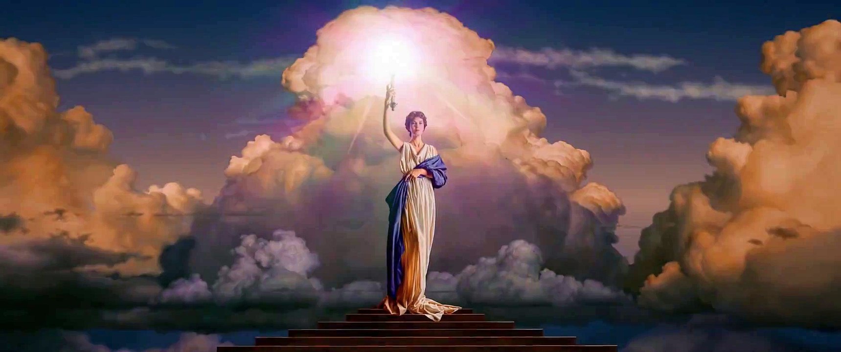 ПРИТЯЖЕНИЕ (2017) ¦ Тизер-ТРЕЙЛЕР (фантастика)