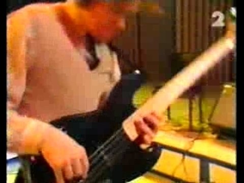 Jaco Pastorius If You Could See Me Now