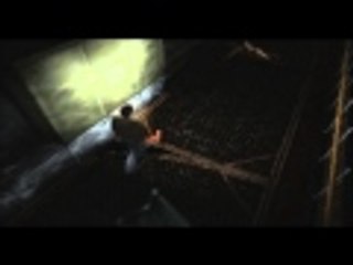 Let's Play Silent Hill Part 10: How To Get To The Lake