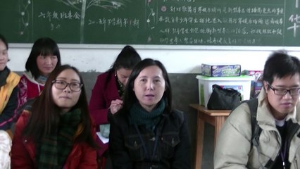 Clip22