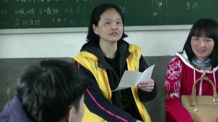 Clip23