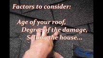 Roof installation NZ 02825539086 Lower Hutt Wellington Roofing installation Repair services