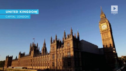 Obama expected to appeal against Brexit