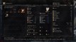 Dark Souls III - Near Firelink Shrine: East-West Shield Location (Tree) Information / Appearance PS4
