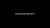 Kingdom Hearts 2 Final Mix - HD 2.5 ReMIX - Secret Ending (Full Version)