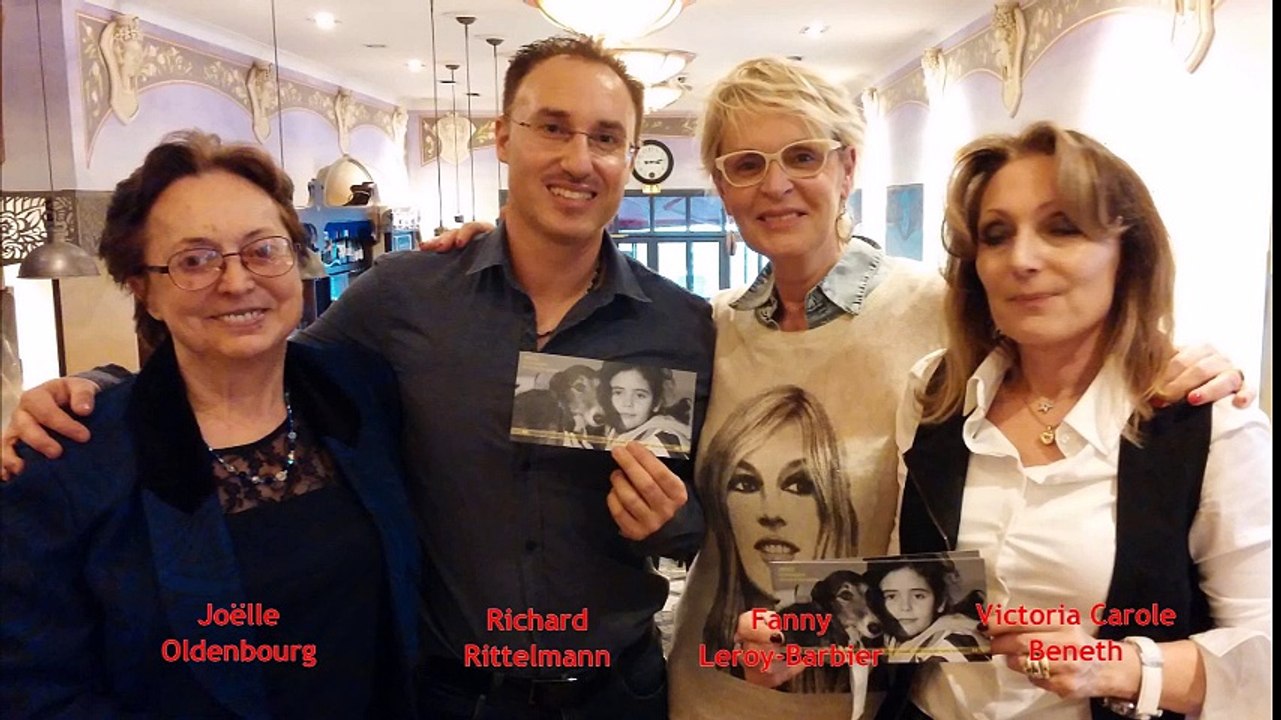 Animal-etre-sensible-petition-unesco-richard-rittelmann-patrick-nebulla