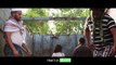 Mujhe Tu Mil Gaya _ Video Song - Ruslaan Mumtaz, Devshi Khanduri (Khel To Ab Shuru Hoga)