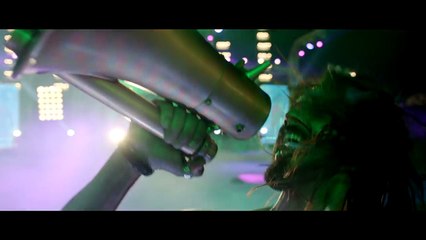 Udta Punjab Official Trailer Shahid Kapoor, Kareena Kapoor, Alia Bhatt