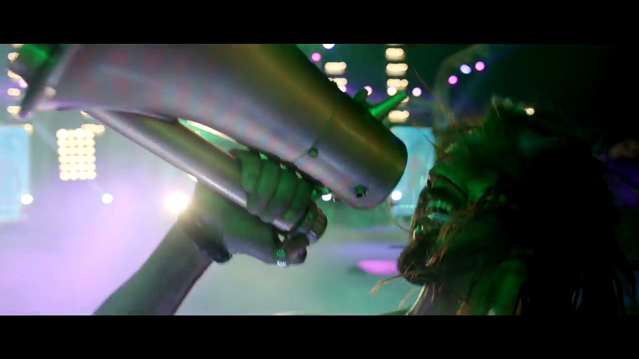 Udta Punjab Official Trailer Shahid Kapoor, Kareena Kapoor, Alia Bhatt