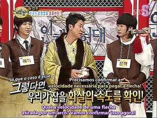 [SSSUBS] EXPLORADORES DO CORPO HUMANO Ep.11