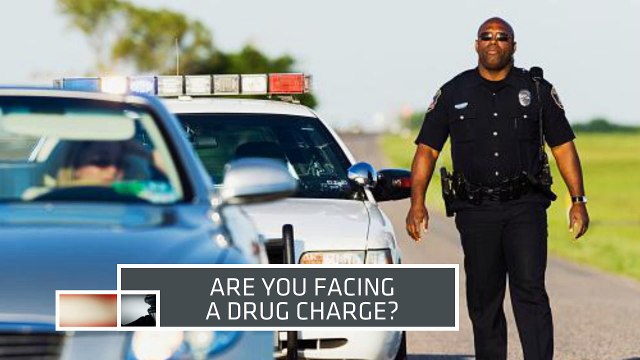 Tulsa, OK Felony Drug Possession Charges Lawyer 405-673-8250
