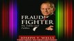 Downlaod Full PDF Free  Fraud Fighter My Fables and Foibles Online Free