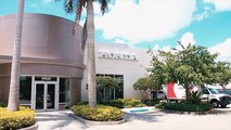 5 Brands at Coral Springs Auto Mall | Serving Fort Lauderdale