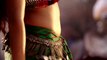'Dhol Baaje' FULL VIDEO Song | Sunny Leone | Meet Bros Anjjan ft. Monali Thakur |Ek Paheli Leela