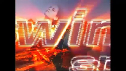 Noemie Lenoir - SI Photo Shoot