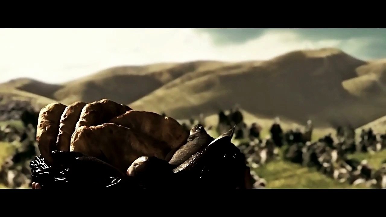 ԱՐԱՅԻԿ ԹՈՎՄԱՍՅԱՆ - Թեև թզենին չծաղկի