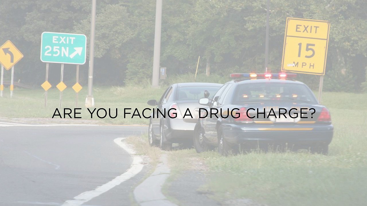 Tulsa, OK Prescription Drug Charges Lawyer 405-673-8250