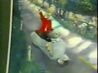 HAPPY FRENCH SIXTIES !