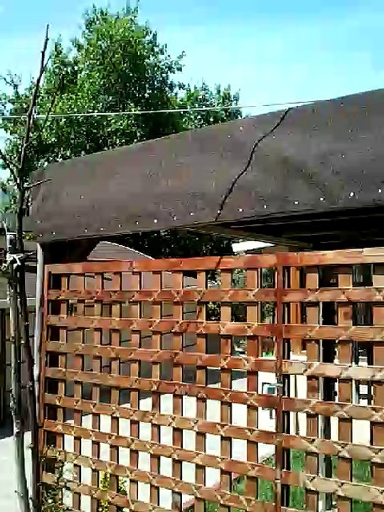 İzmir-Efes-Selçuk-Kusadasi-İstanbul Profesyonel Turist Rehberi : Kemalpaşa Beyzade Restaurant