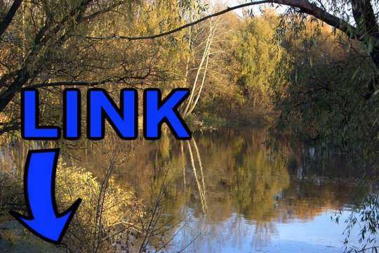 Download PAYDAY 2 key generator gratuit telecharger