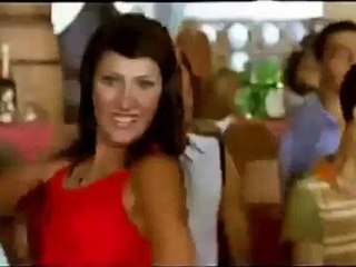 العنب العنب العنب  واوا واوا واوا