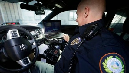 Tulsa, OK Drug Felony Lawyer 405-673-8250