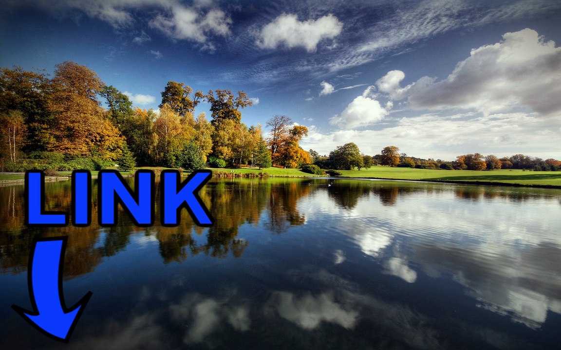 APB Reloaded steam key generator telecharger 2016