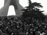 Iran    The Soundtrack to my Revolution  Iran Protest Anthem June 2009