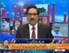 I salute Army Chief on his move - Javed Chaudhry's amazing comments