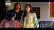 Tum Yaad Aaye Episode 12 on Ary Digital in High Quality 21st April 2016