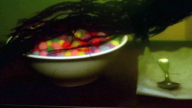 Sturgill Simpson - In Bloom