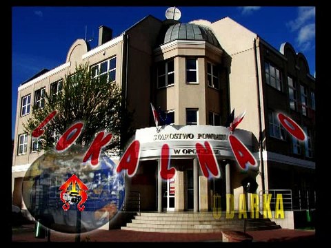 XIII Diecezjalny Konkurs Pieśni i Poezji Patriotycznej