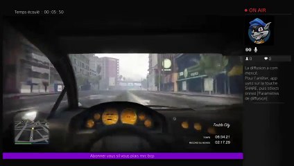 Jason-math mathieu (26)