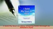 Download  I Sold My Soul on eBay Viewing Faith through an Atheists Eyes Free Books