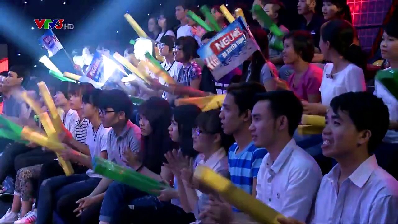 NGƯỜI ĐI XUYÊN TƯỜNG MÙA 2 | TẬP 3 | TƯỜNG CHIẾN THẮNG | GẠCH MEN vs B