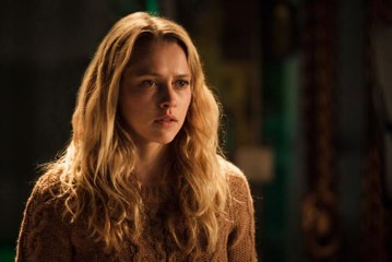 Lights Out Full Movie HD 1080p