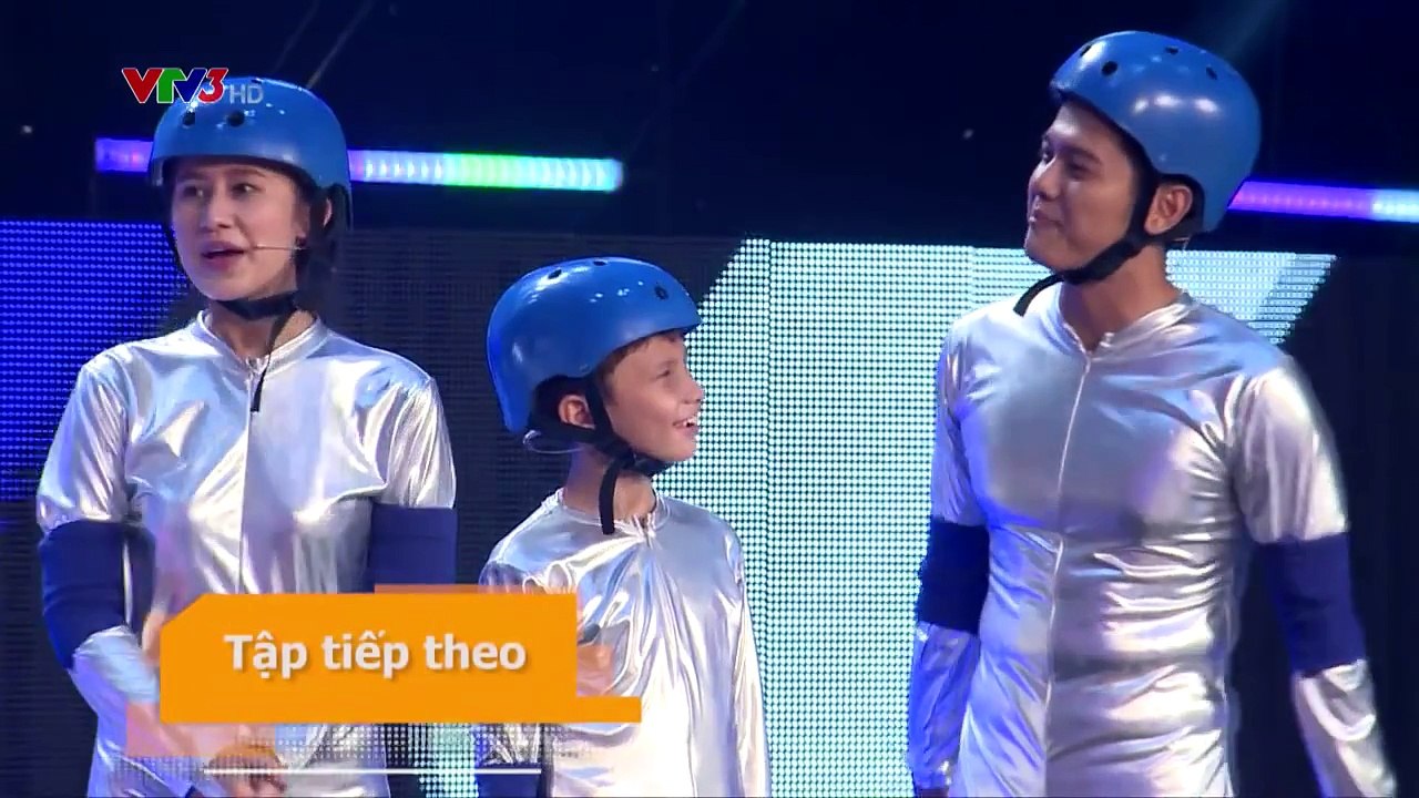 NGƯỜI ĐI XUYÊN TƯỜNG MÙA 2 | GIỚI THIỆU TẬP 4 | BAO THẮNG VS NÚC NA NÚC