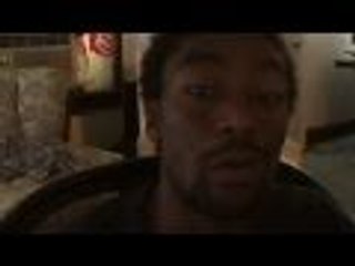 The Daily Quickie July 26, 2011