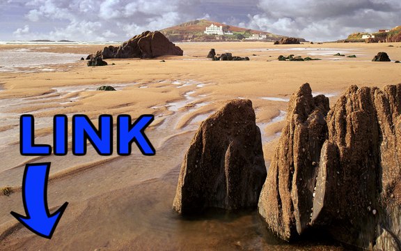 DiRT 3 Complete Edition steam keygen gratuit telecharger