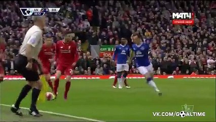 Divock Origi indisponible entre 4 et 6 semaines