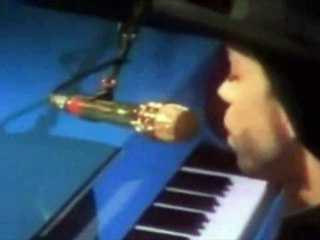 "Money don't matter 2 night" - Prince | Triste ... #RIP