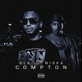 GLK feat Niska – Compton
