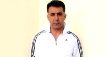 Özgecan'ın Katilini Öldüren Hükümlü Diyarbakır'a Nakledildi