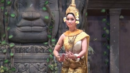 Tailandia-Camboya-Vietnam