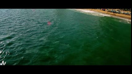 Wisin & Yandel - Follow The Leader ft. Jennifer Lopez