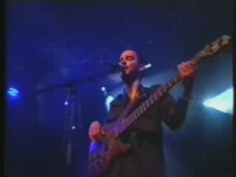 PPFC aux 24h INSA - Lyon 2007